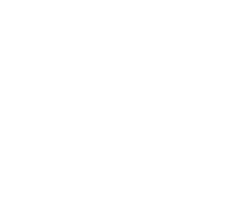 Confidence Prescribed