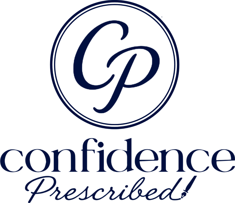 Confidence Prescribed